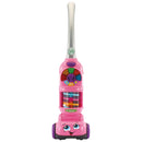 LeapFrog Pick Up & Count Vacuum Pink Interactive Learning Toy + Free Activity Book