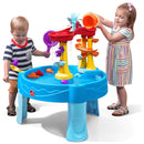 Step2 Archway Falls Water Table + Free Activity Book