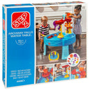 Step2 Archway Falls Water Table + Free Activity Book