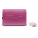 VTech Genio Max My First Laptop Pink + Free Activity Book