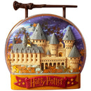 Polly Pocket Compact Harry Potter Playset + Free Activity Book