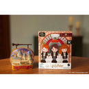 Polly Pocket Compact Harry Potter Playset + Free Activity Book