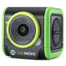 LeapFrog LeapMove Motion-Based Game + Free Activity Book