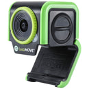 LeapFrog LeapMove Motion-Based Game + Free Activity Book