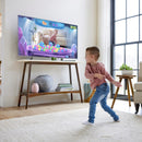 LeapFrog LeapMove Motion-Based Game + Free Activity Book