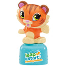 LeapFrog LeapStart Reading Buddies Starter Set + Free Activity Book