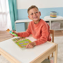 LeapFrog LeapStart Reading Buddies Starter Set + Free Activity Book