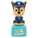 LeapFrog LeapStart Reading Buddies Around Town with PAW Patrol Buddy Set + Free Activity Book