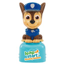 LeapFrog LeapStart Reading Buddies Around Town with PAW Patrol Buddy Set + Free Activity Book