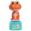 LeapFrog LeapStart Reading Buddies Shapes & Colours Buddy Set + Free Activity Book