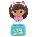 LeapFrog LeapStart Reading Buddies Paw-tastic Words & Gabby Cats Buddy Set + Free Activity Book