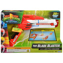 Mighty Morphin Power Rangers Re-Ignition Blade Blaster + Free Activity Book