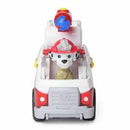 PAW Patrol Fire Rescue 2-Pack Deluxe Bundle – Free Activity Book