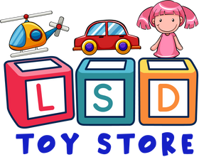 Leeval Shop Direct