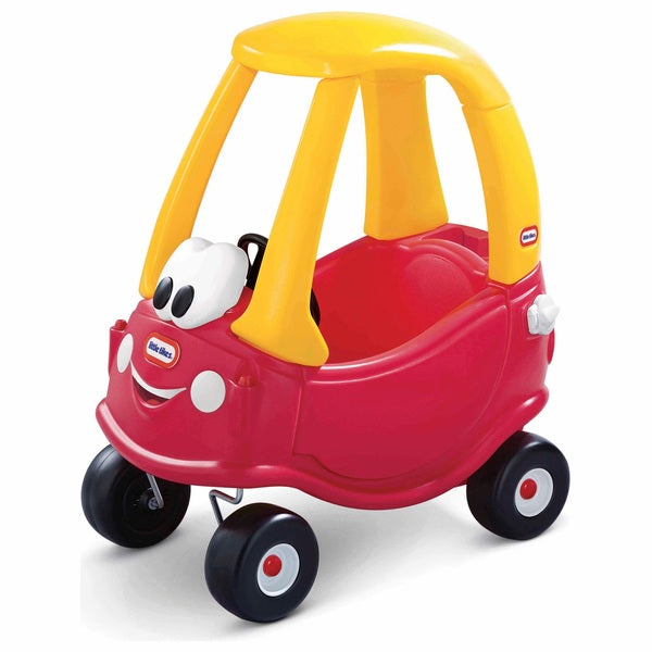 Little Tikes Cozy Coupe Classic Assortment Randomly Selected