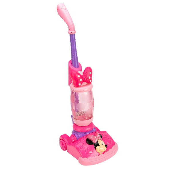 Disney Minnie Mouse Vacuum Cleaner