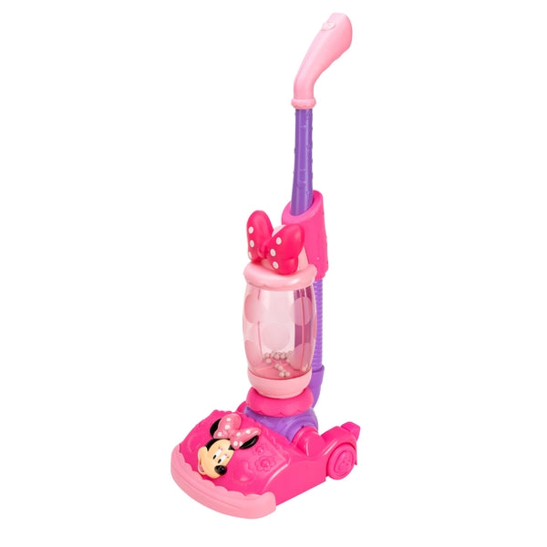 Disney Minnie Mouse Vacuum Cleaner