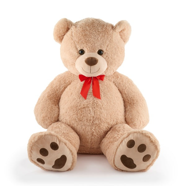 150cm Billy the Bear