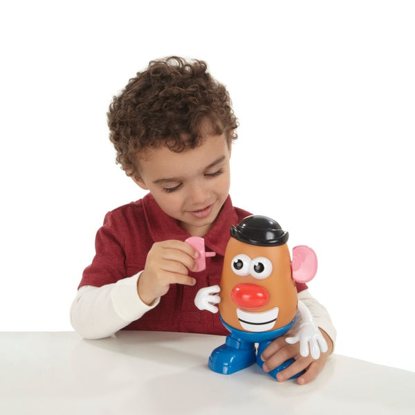 Mr. Potato Head Classic Toy