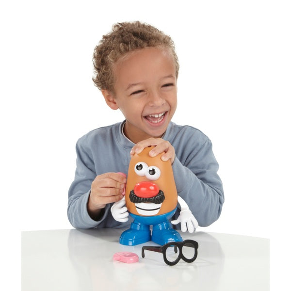 Mr. Potato Head Classic Toy