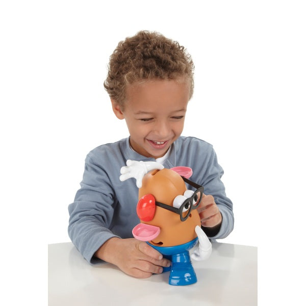 Mr. Potato Head Classic Toy