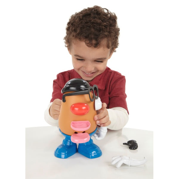 Mr. Potato Head Classic Toy