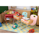 Our Generation School Room Awesome Academy Playset + Free Activity Book