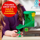 Playskool Heroes Marvel Super Hero Playset Iron Man Headquarters + Free Activity Book