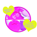 Disney Minnie Mouse Magic Kitchen Sink Set + Free Activity Book