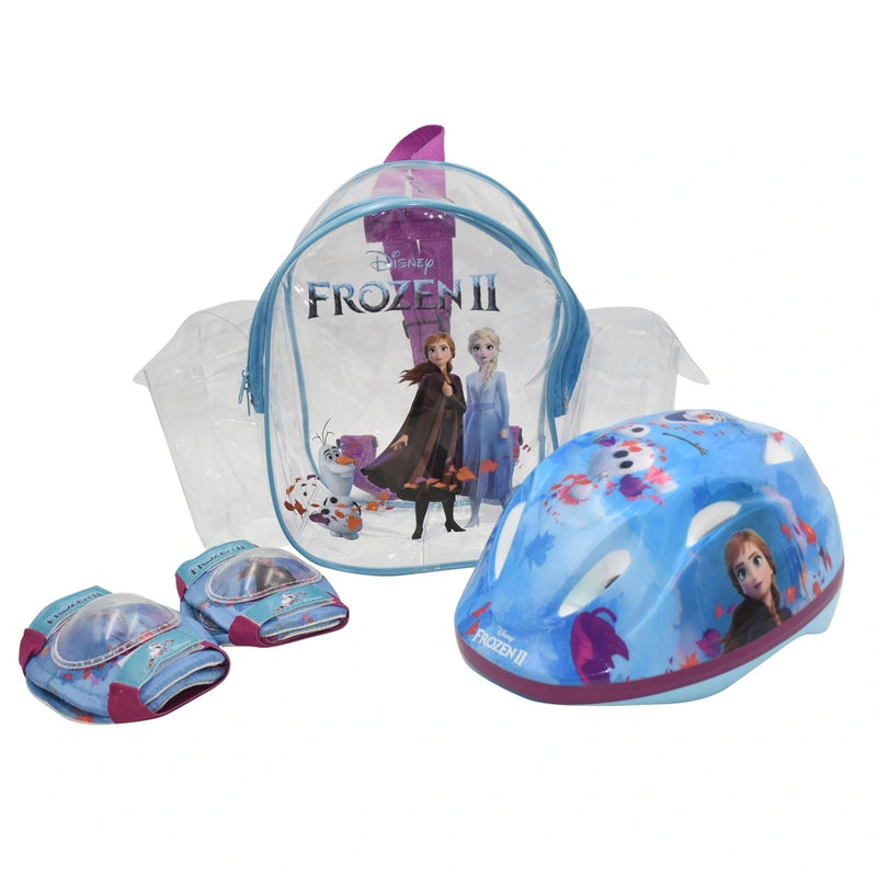 Disney Frozen 2 Protection Set