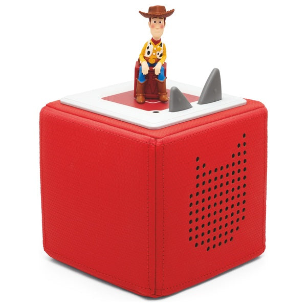 Tonies - Disney Toy Story Woody Audio Tonie