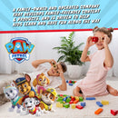 PAW Patrol Kids Interactive Camera + Free Activity Book