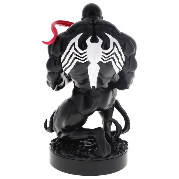 Venom Cable Guy - Phone and Controller Holder