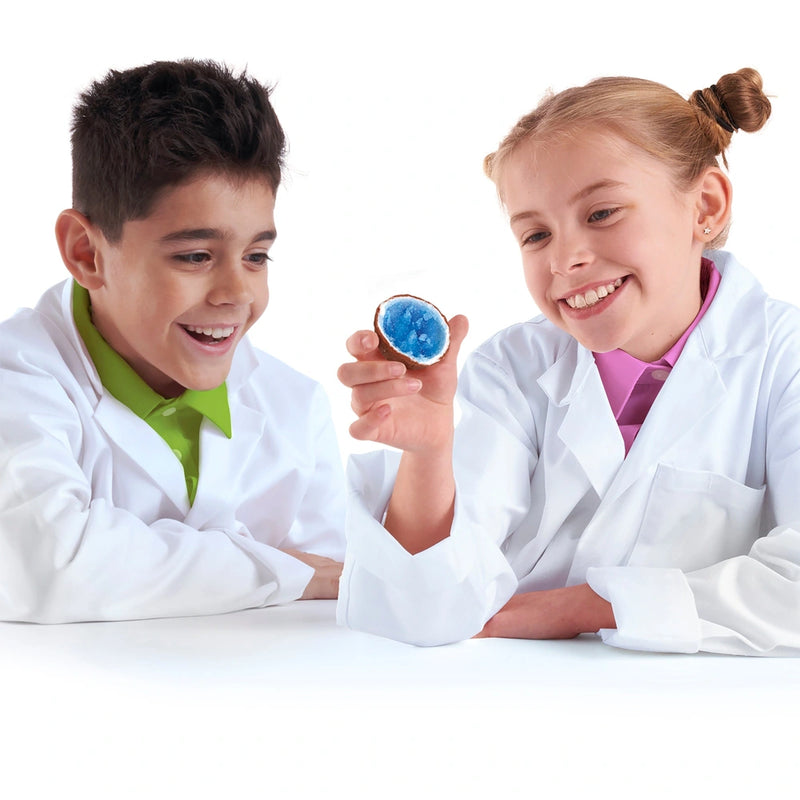 Edible Science Kit Creative Toy