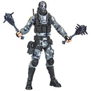 Fortnite Victory Royale Series Metal Mouth + Free Activity Book