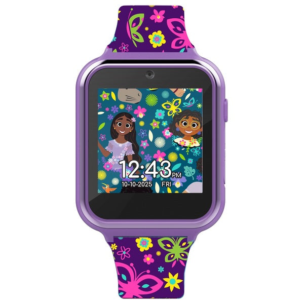 Disney Encanto Kids Smart Watch