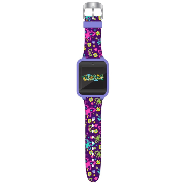 Disney Encanto Kids Smart Watch