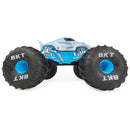 Monster Jam Megalodon Storm RC Truck 1:16 + Free Activity Book