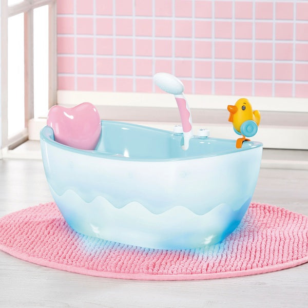 BABY born Bathtub Toy