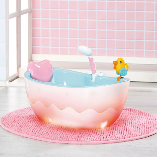 BABY born Bathtub Toy