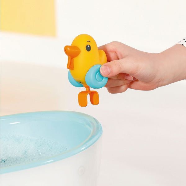 BABY born Bathtub Toy