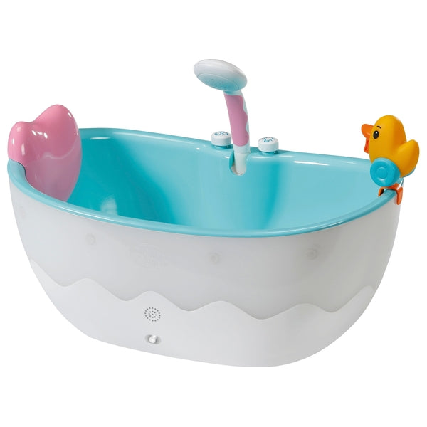 BABY born Bathtub Toy