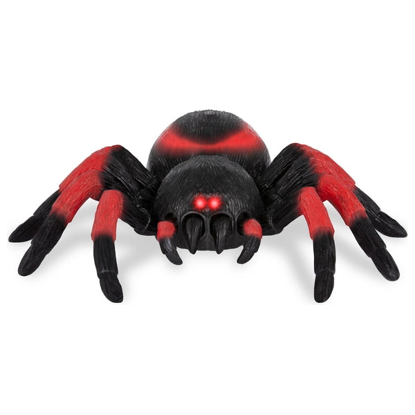 Terra Remote Control Spider Tarantula Toy