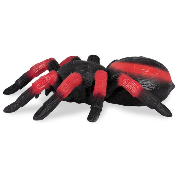 Terra Remote Control Spider Tarantula Toy