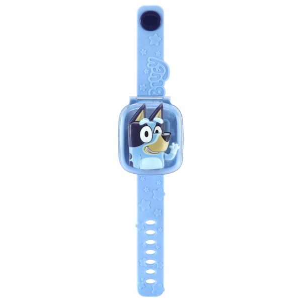 Vtech Bluey Wackadoo Watch