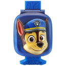 PAW Patrol Chase Learning Watch + Free Activity Book