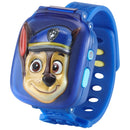 PAW Patrol Chase Learning Watch + Free Activity Book