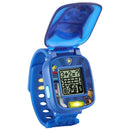 PAW Patrol Chase Learning Watch + Free Activity Book
