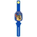 PAW Patrol Chase Learning Watch + Free Activity Book