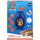 PAW Patrol Chase Learning Watch + Free Activity Book